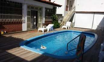 Imagem 7: Casa 6 Quartos Aracaju - SE - Suíssa