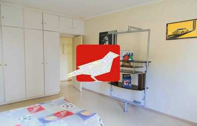 Imagem 11: Casa à venda no bairro Tatuapé - São Paulo/SP, Zona Leste