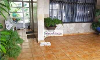 Imagem: Sobrado com 3 dormitórios, 141 m² - venda