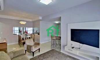 Imagem 7: Apartamento Reformado, Varanda Gourmet , 3 Dormitórios (1 Suíte), 2 Vagas, Pitangueiras, G