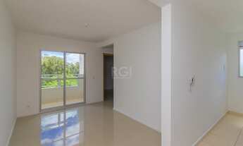 Imagem: Porto Alegre - Apartamento Padrão - Morro