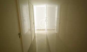 Imagem 7: Apartamento a venda em Rio de Janeiro