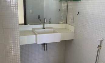 Imagem 5: Cobertura para Venda em Salvador, Stiep, 3 dormitórios, 2 suítes, 4 banheiros, 2 vagas