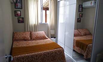 Imagem 6: Apartamento térreo 2 quartos Largo da Batalha