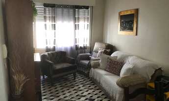 Imagem 4: Porto Alegre - Apartamento Padrão - São Sebastião