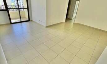 Imagem: Apartamento para Venda em São José dos