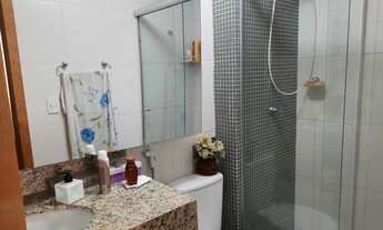 Imagem 6: Apt. RESIDENCIAL HARMONIA 62m2 com 2 quartos em Jardim Aclimação - Cuiabá - MT