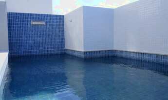 Imagem 6: Apartamento com 3 quartos nos bancários