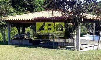 Imagem 7: Fazenda/Sítio/Chácara para venda tem 90000 metros quadrados com 3 quartos