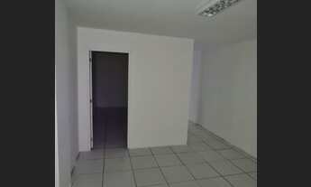 Imagem 7: Loja Comercial no Centro de São Gonçalo