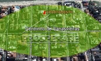 Imagem 2: Florianópolis - Apartamento Padrão - Canasvieiras