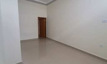 Imagem 2: Vendo casa nova no jardim Marajó em marilia