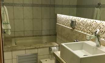 Imagem 6: Amplo apartamento para venda com 3 dormitórios em Campinas, São José-SC