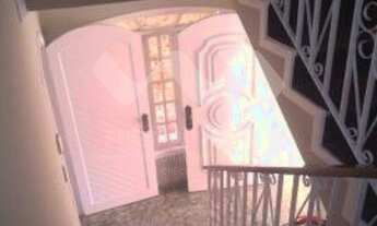 Imagem 4: CASA RESIDENCIAL em MOGI DAS CRUZES - SP, VILA INDUSTRIAL