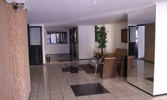 Imagem 4: Apartamento para Venda em Fortaleza, Cocó, 3 dormitórios, 1 suíte, 3 banheiros, 2 vagas