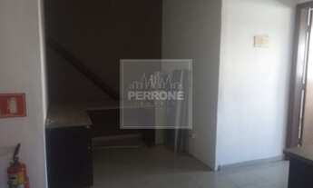 Imagem 7: Salas Comerciais - Mooca/SP