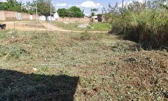 Imagem 3: Casa Super Barato