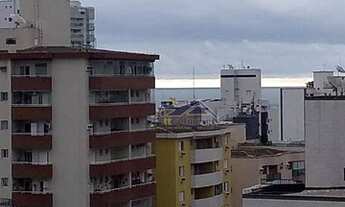 Imagem: Apartamento à venda, 100 m² por R$ 725.450,00