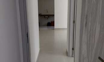 Imagem 5: Apartamento para venda com 2 quartos em Buraquinho - Lauro de Freitas - BA