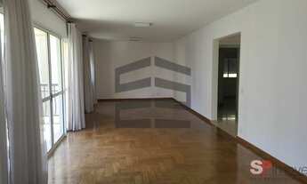 Imagem 3: Apartamento para alugar no bairro Perdizes - São Paulo/SP