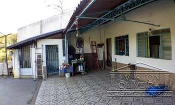 Imagem 5: JACAREí - Chácara - Jardim Colônia