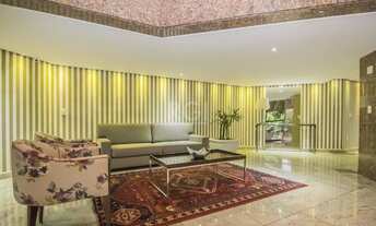 Imagem 6: Porto Alegre - Apartamento Padrão - Bela Vista