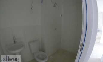 Imagem 6: Ótima Opção. Apartamento Andar Alto, Nunca Habitado, Linda Vista. Portal Cajamar