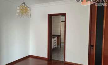 Imagem 6: Excelente apartamento de 3 dormitórios, 2 vagas, a 5 min do metrô Saúde