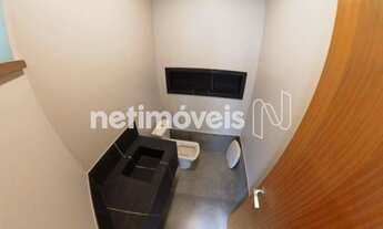 Imagem 5: Venda Casa Ilha dos Araújos Governador Valadares