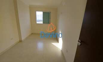 Imagem 7: Apartamento no Caiçara de 2 Dormitórios a 200 metros da praia