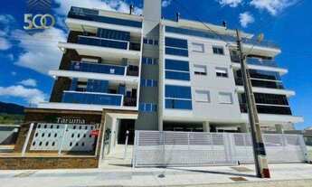 Imagem 2: Apartamento com 2 dormitórios à venda, 64 m² por R$ 798.000,00 - Armação da Piedade - Gove
