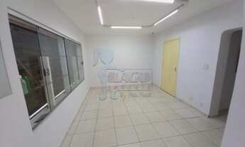 Imagem 2: Comercial Salão em Ribeirão Preto