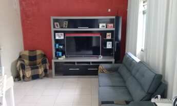 Imagem 5: Ótimo sobrado no bairro Grande Rio - São João de Meriti