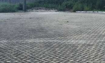 Imagem 4: Residencial Colinas do Parayba