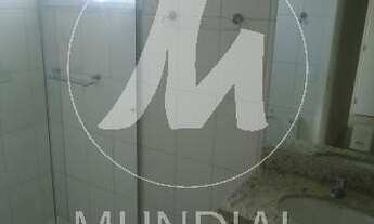 Imagem 5: Apartamento (tipo - padrao) 1 dormitórios/suite, cozinha planejada, portaria 24 horas, ele