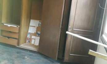 Imagem 4: Centro - Rua D. Pedro - casa duplex - 6 quartos e estacionamento 10 carros