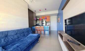 Imagem: PORTO ALEGRE - Loft - Praia de Belas