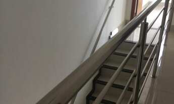 Imagem 5: A Bela da Lagoa Casa com 3 dormitórios