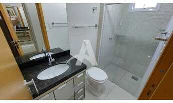 Imagem 7: Venda Apartamento JARDIM FINOTTI