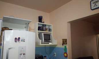 Imagem 3: CASA RESIDENCIAL em SOROCABA - SP, VILA CARVALHO