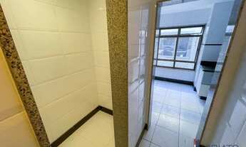 Imagem 3: Cobertura à venda, 370 m² - Recreio dos Bandeirantes - Rio de Janeiro/RJ