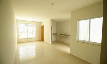 Imagem 5: Casa para venda tem 70 metros quadrados com 3 quartos em Pedra de Guaratiba - Rio de Janei