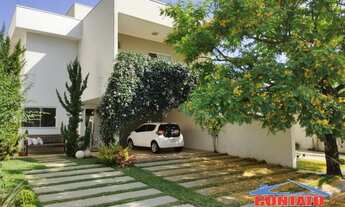 Imagem 2: Residencial - Bosque Sao Carlos