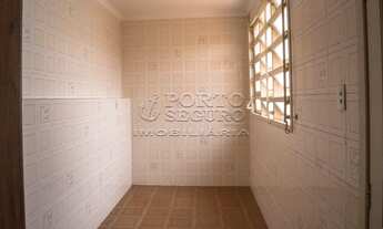 Imagem 5: FLORIANóPOLIS - Casa Padrão - Centro