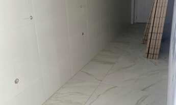 Imagem 7: Apartamento para venda com 710 metros quadrados com 3 quartos em Alto Branco - Campina Gra