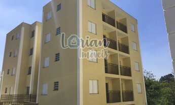 Imagem 6: APTO 48,64M² | 02 DORMS