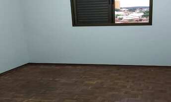 Imagem 7: Residencial - Centro