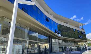 Imagem: Loja para locação com 70m², em Olaria