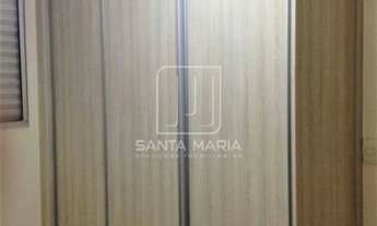 Imagem 4: Apartamento (tipo - padrao) 2 dormitórios, cozinha planejada, portaria 24hs, lazer, espaço