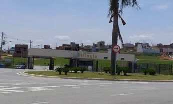 Imagem 6: Casa 3 dormitórios Horto florestal Villaggio